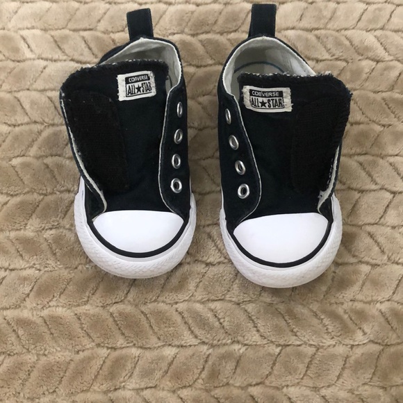 converse all star simple slip on converse all star simple slip on